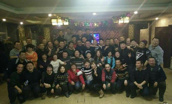 18_副本.jpg