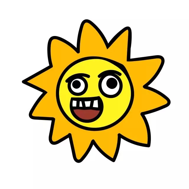 640.webp.jpg