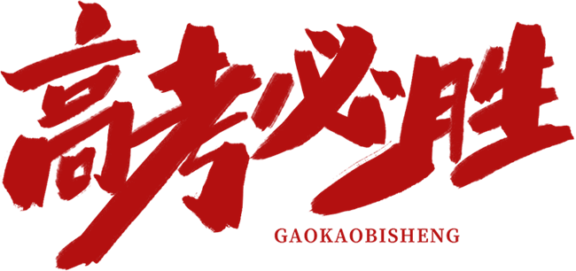 640.png